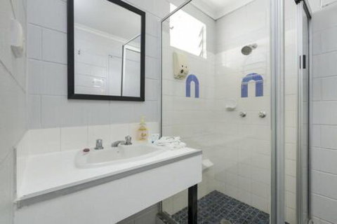 Innisfail City Motel - Accommodation Adelaide 3