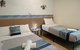 Innisfail Riverfront Motel - thumb 3