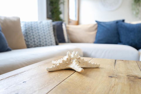 INVERLOCH Beach House - Accommodation Adelaide 0