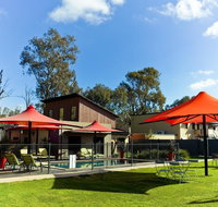 Adelphi Boutique Apartments - Accommodation Adelaide