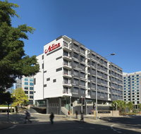 Adina Apartment Hotel Sydney Airport - Accommodation Adelaide