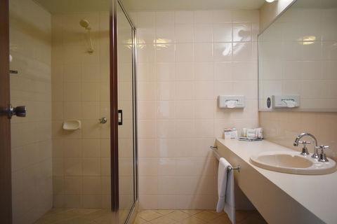 Admiral Motel Bunbury - Accommodation Adelaide 3