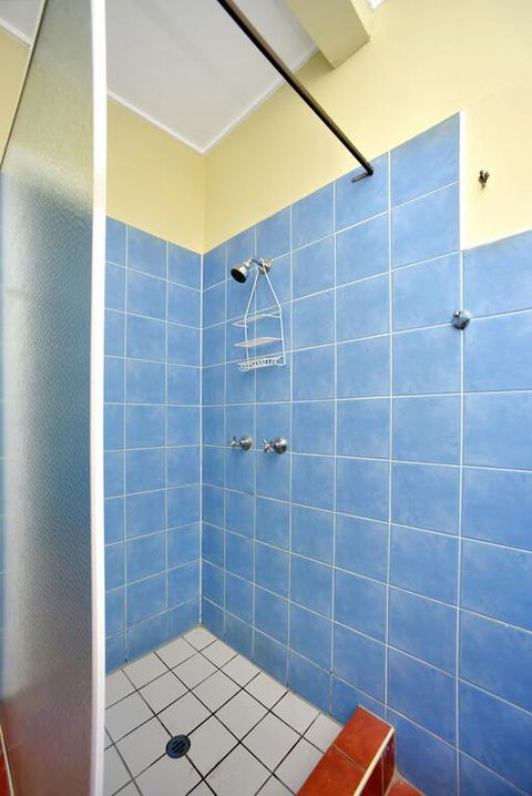 Adobe Motel - Accommodation Adelaide 3