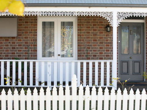 Advilla - Stylish, Charming And Central Location - Accommodation Adelaide 3