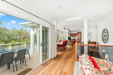 Aegean On The Beach - Accommodation Adelaide 1