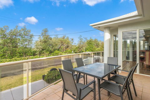Aegean On The Beach - Accommodation Adelaide 2