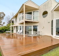 Aegina - Accommodation Adelaide