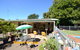 Affordable Gold City Motel - thumb 0