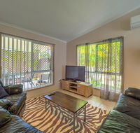Affordable Holiday Home - Accommodation Adelaide