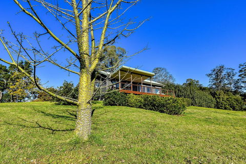 Afterglow Cottages - Accommodation Adelaide 3