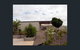 Agape Holiday Home - thumb 1