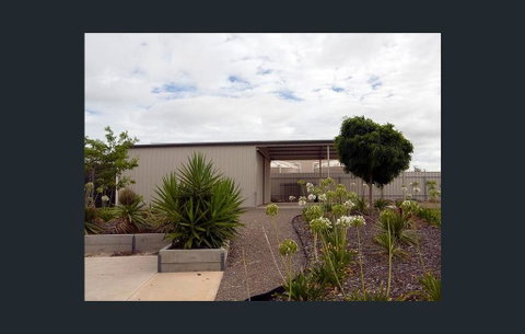 Agape Holiday Home - Accommodation Adelaide 1
