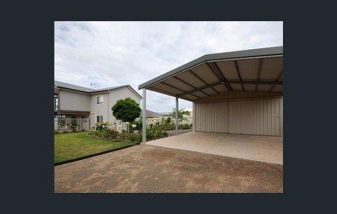 Agape Holiday Home - Accommodation Adelaide 2