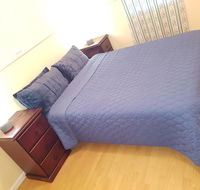 AGVA OPAL - Accommodation Adelaide