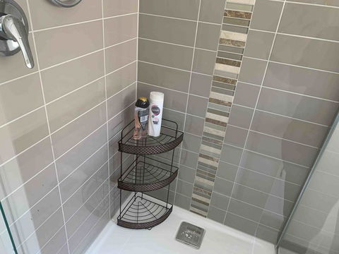 AHA Family Holiday House With Huge Backyard - Accommodation Adelaide 3