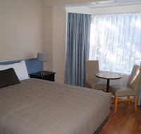 Airlie House Motor Inn - Accommodation Adelaide