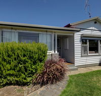 Aisling Cottage - Accommodation Adelaide