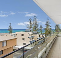 Akuna 14 6 Joffre Street - Accommodation Adelaide