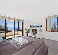 Akuna 18 6 Joffre Street - Accommodation Adelaide