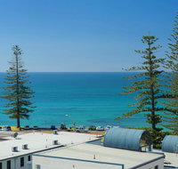 Akuna 20 6 Joffre Street - Accommodation Adelaide