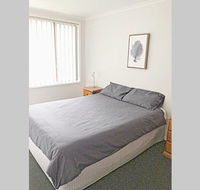 Albatross - Unit 6 - Accommodation Adelaide