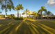 Albert Park Motor Inn - thumb 0