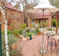 Albury Cottages - Accommodation Adelaide