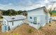 Albury Yalandra Apartment 3 - thumb 1