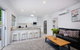 Albury Yalandra Apartment 3 - thumb 2