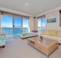 Alcheringa Unit 3  4 32 Sandy Point Road - Accommodation Adelaide