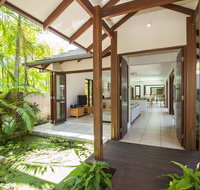Alcove Sands - Accommodation Adelaide