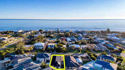 Aldinga Beach Experience - Accommodation Adelaide 2