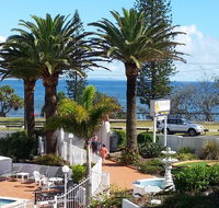 Alex Headland Beachfront - Accommodation Adelaide