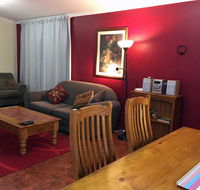 Alexander Cottage - Accommodation Adelaide