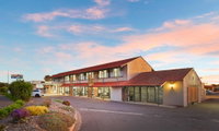 Book Whyalla Accommodation Vacations Accommodation Adelaide Accommodation Adelaide