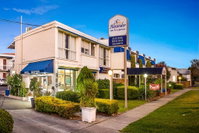 Book Essendon Accommodation Vacations Accommodation Adelaide Accommodation Adelaide