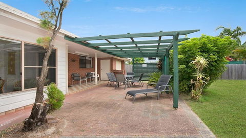 Alexander Palms - Accommodation Adelaide 2