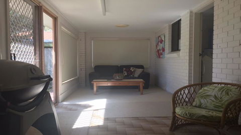 Alexander Palms - Accommodation Adelaide 3