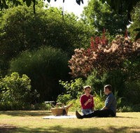 Alexandra Farmstay - Accommodation Adelaide