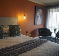 Alexandra Place - Accommodation Adelaide