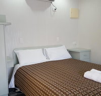 Alexandra Tourist Park - Accommodation Adelaide