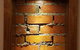 Alexandria Bed And Breakfast - thumb 1