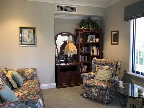 Alfred Cove Short Stay - Accommodation Adelaide 1