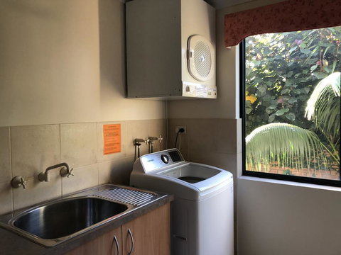 Alfred Cove Short Stay - Accommodation Adelaide 2