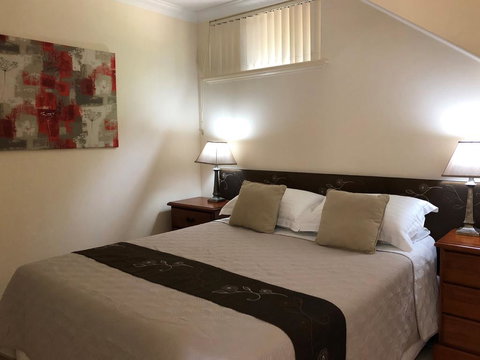 Alfred Cove Short Stay - Accommodation Adelaide 3
