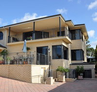 Alfred Cove Short Stay - Accommodation Adelaide