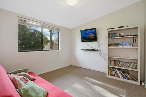 Alinga Longa Residence 4 Bedroom With Pool - Accommodation Adelaide 1