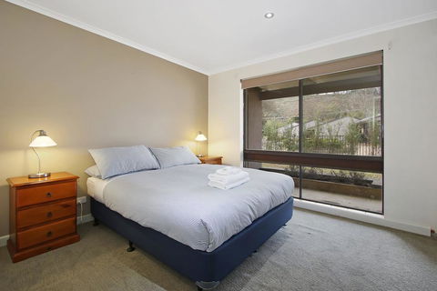 Alinga Longa Residence 4 Bedroom With Pool - Accommodation Adelaide 2
