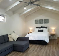 Alkira - Accommodation Adelaide
