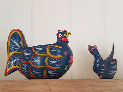 Alkira - Accommodation Adelaide 2